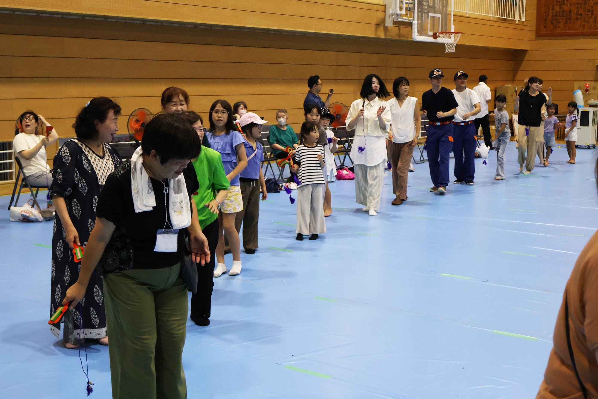 20250823長塚祭