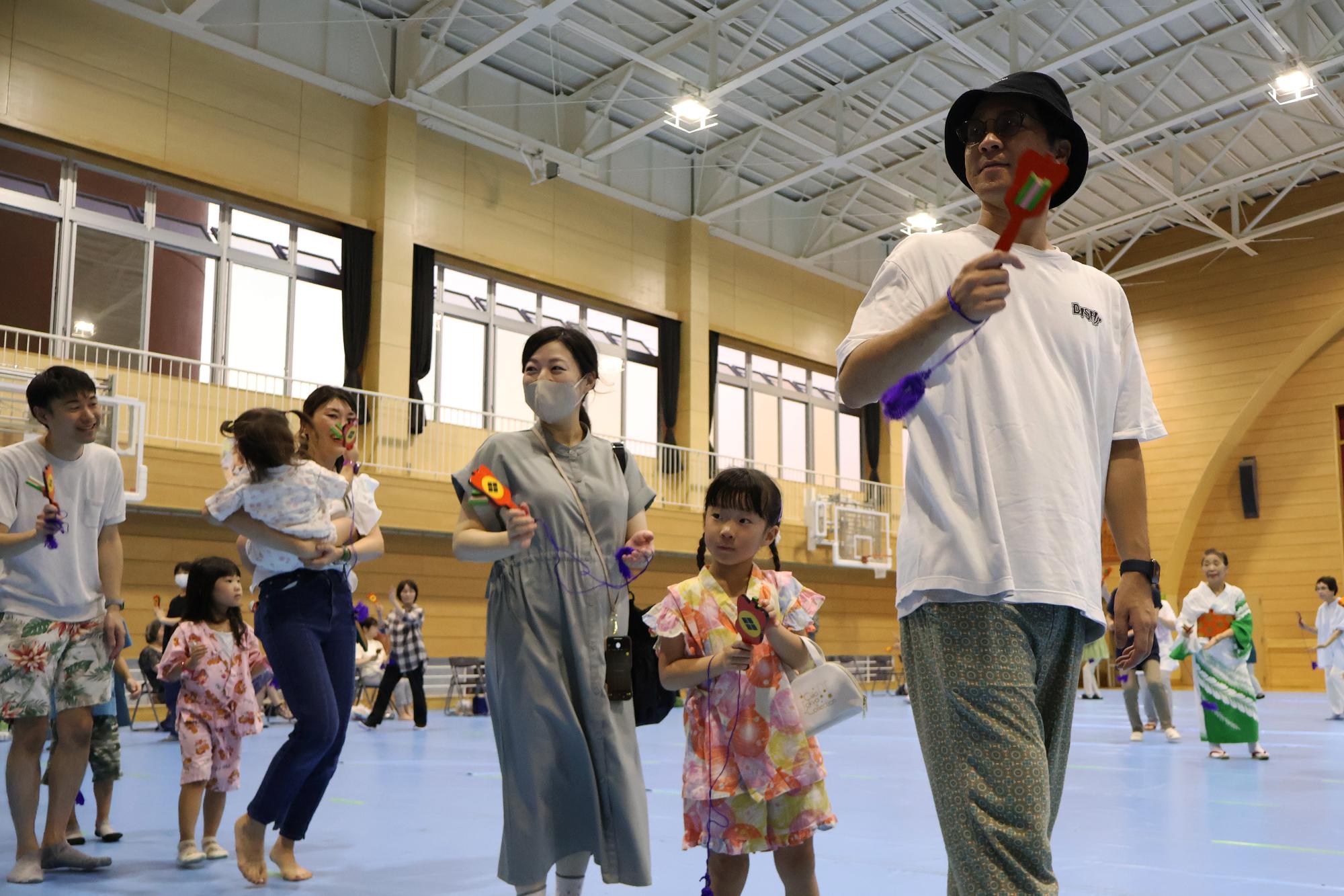 20250823長塚祭