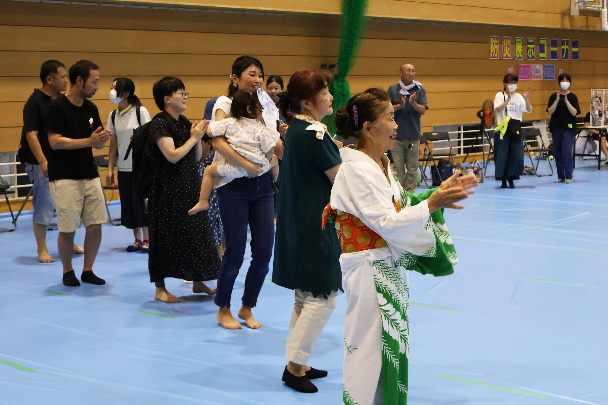 20250823長塚祭