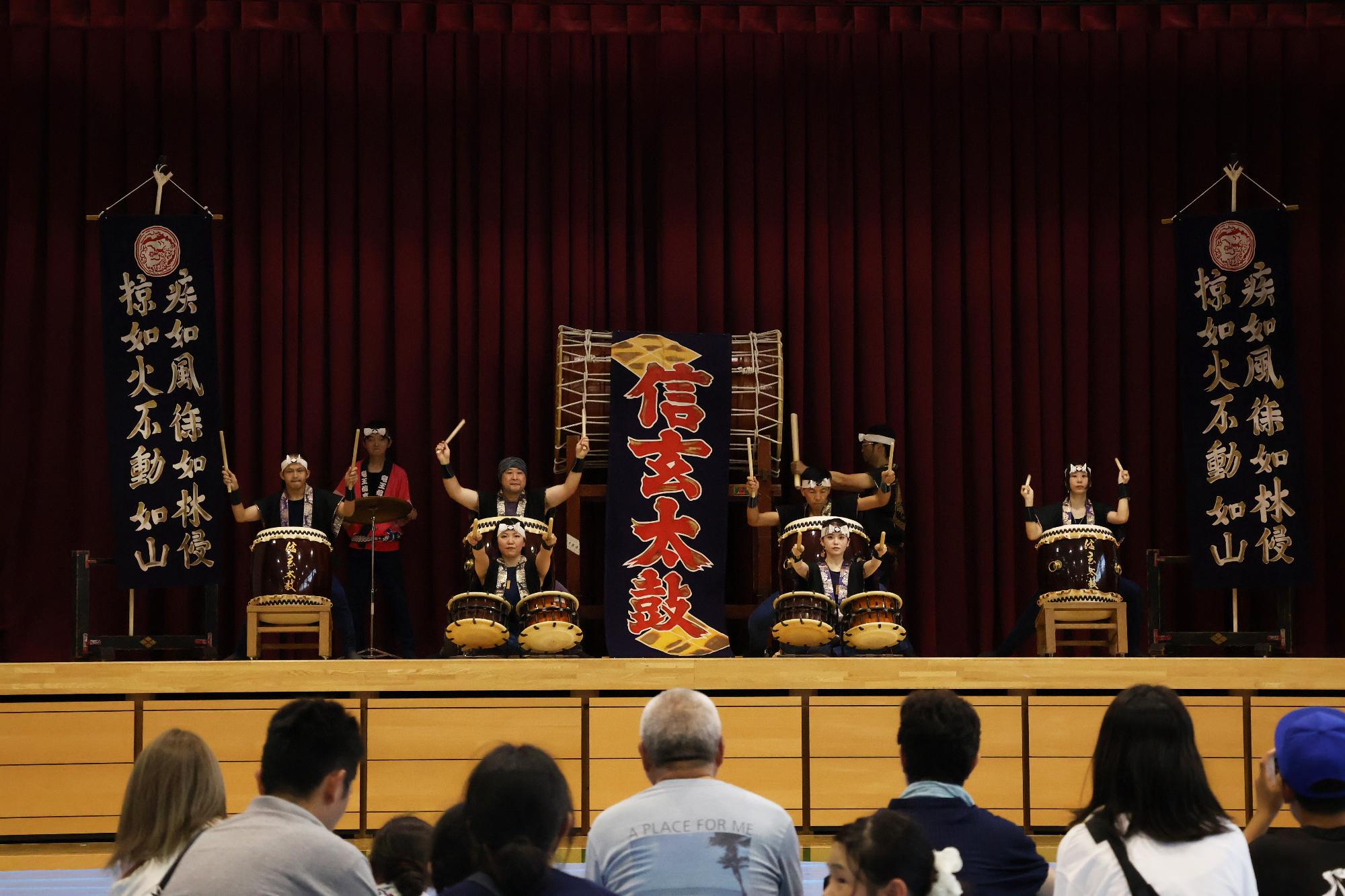 20250823長塚祭