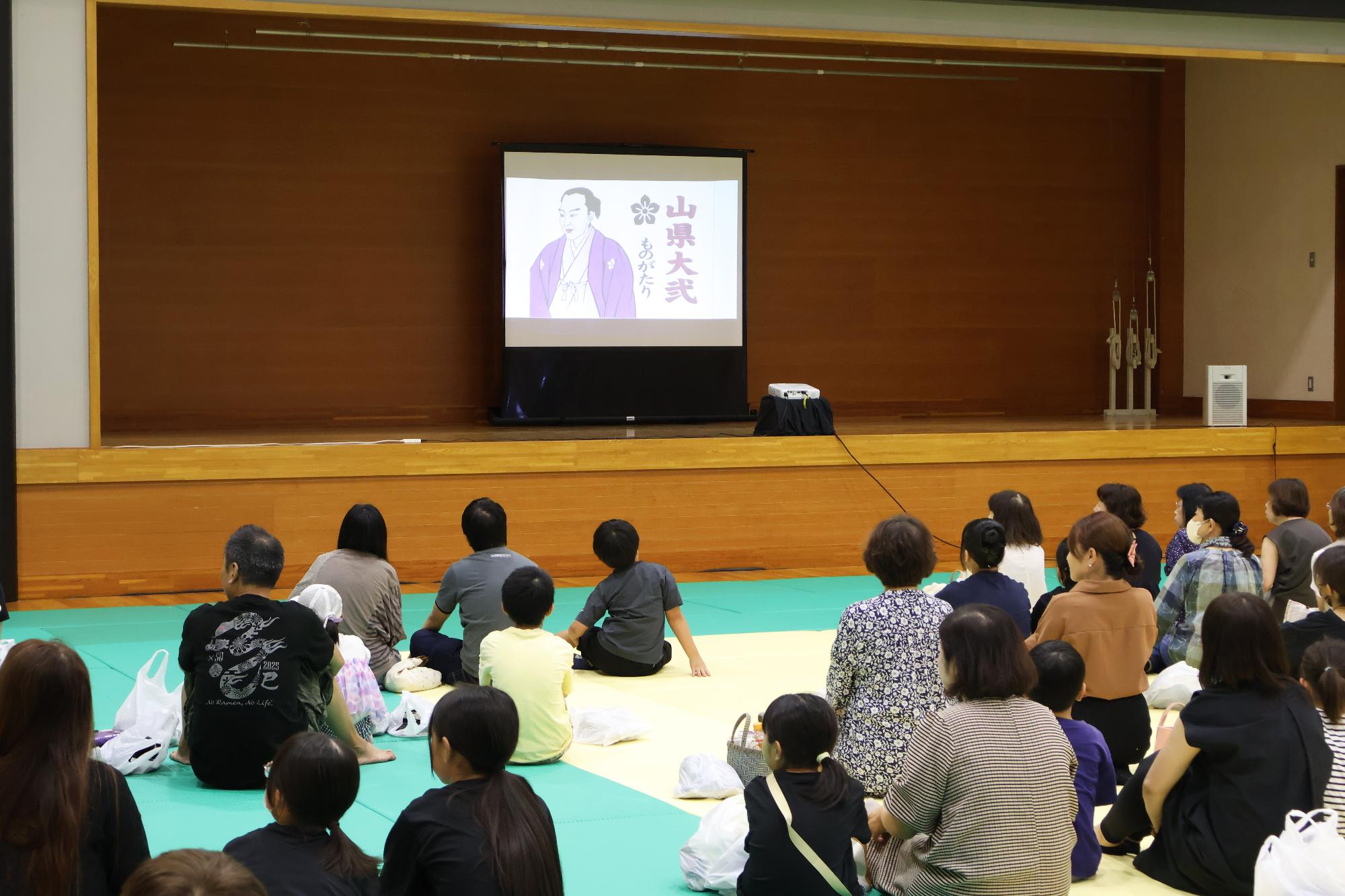 20250921書でつなぐ学びの輪