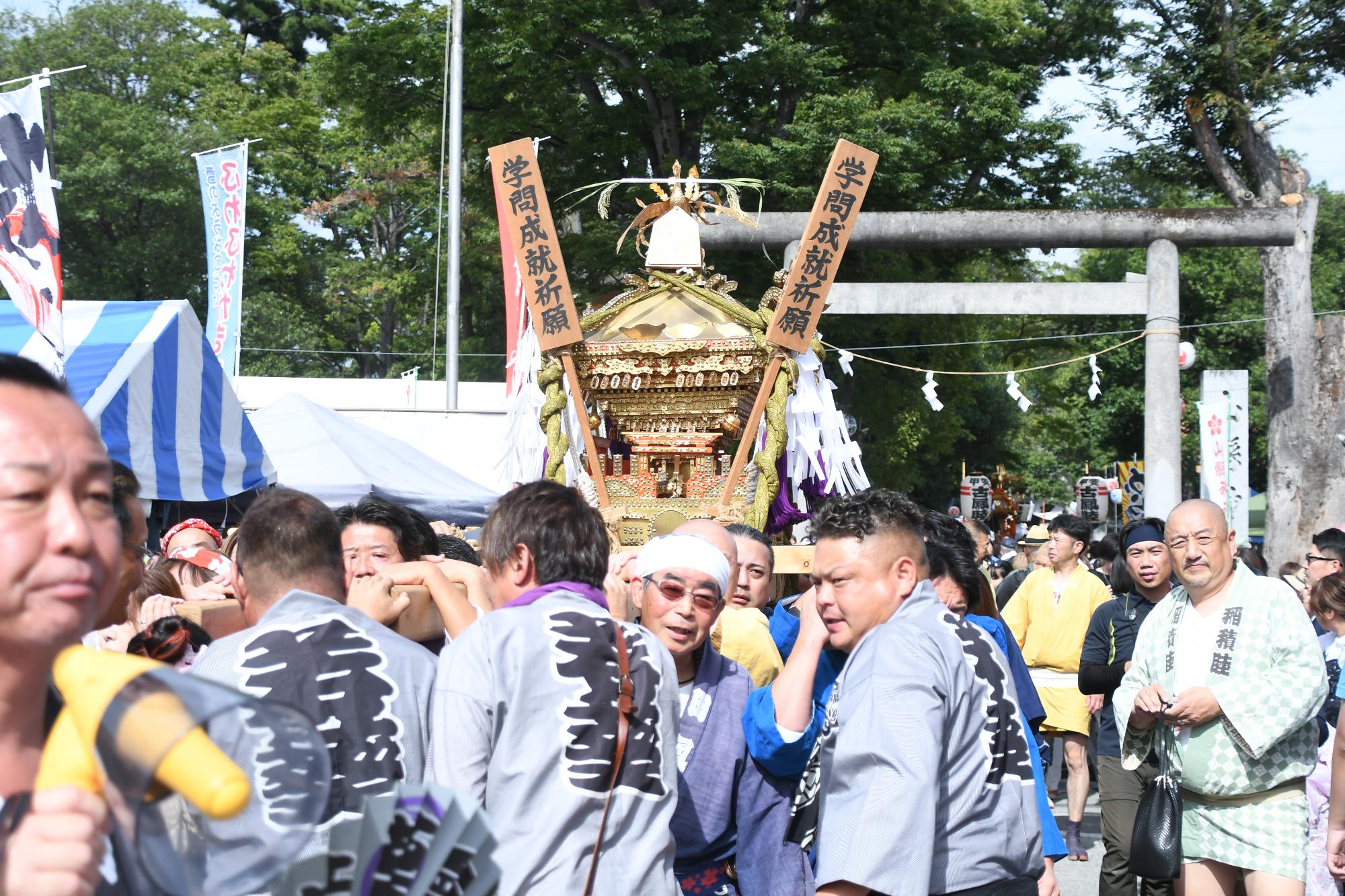20250923大弐学問祭