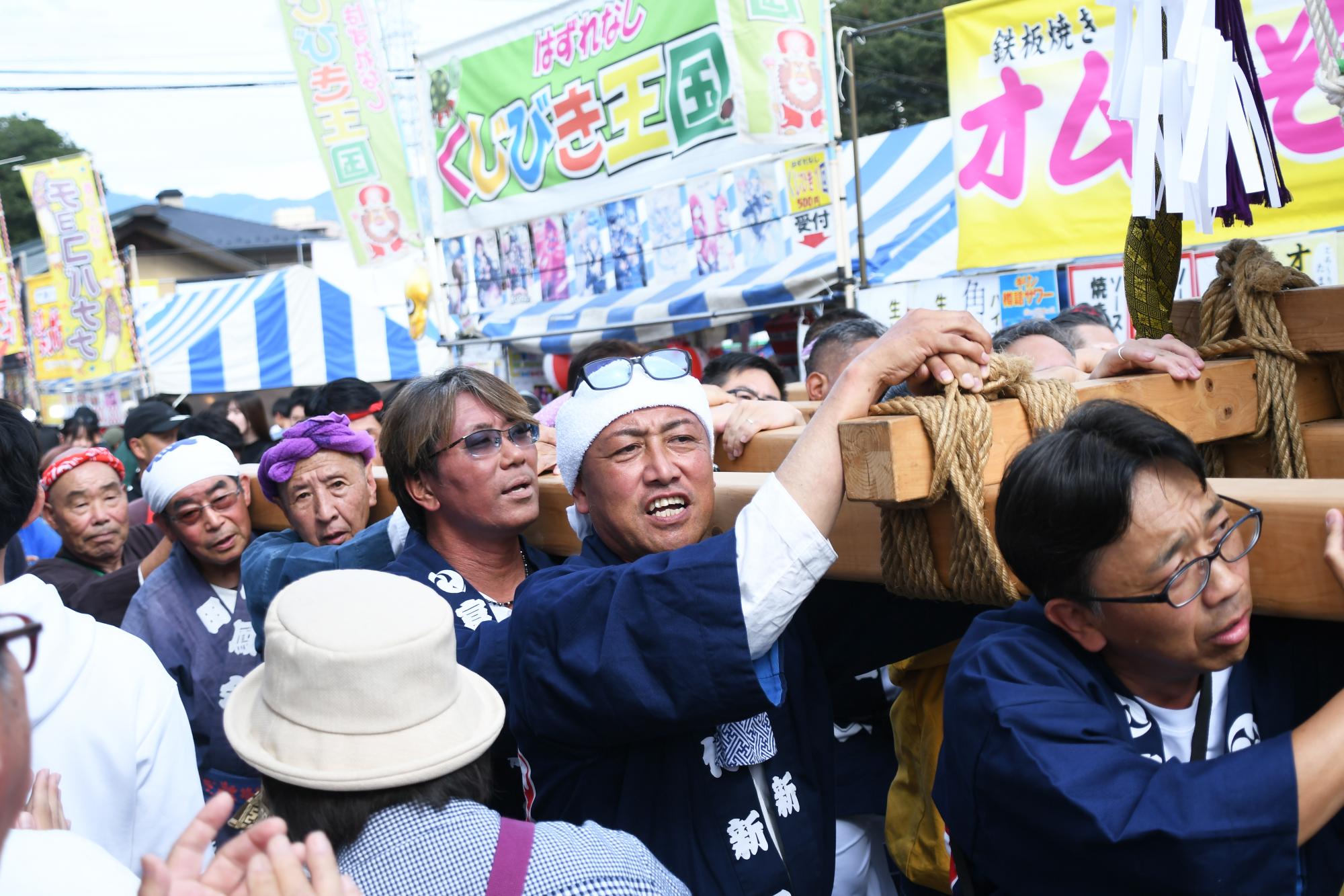20250923大弐学問祭