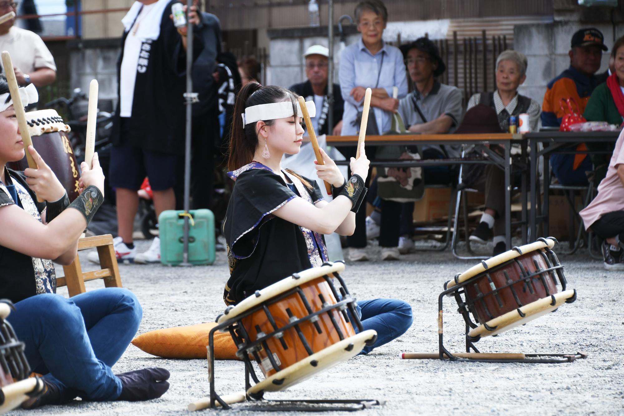 20250923大弐学問祭