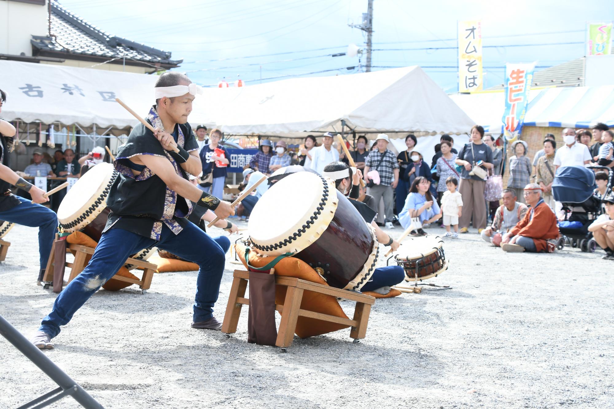 20250923大弐学問祭
