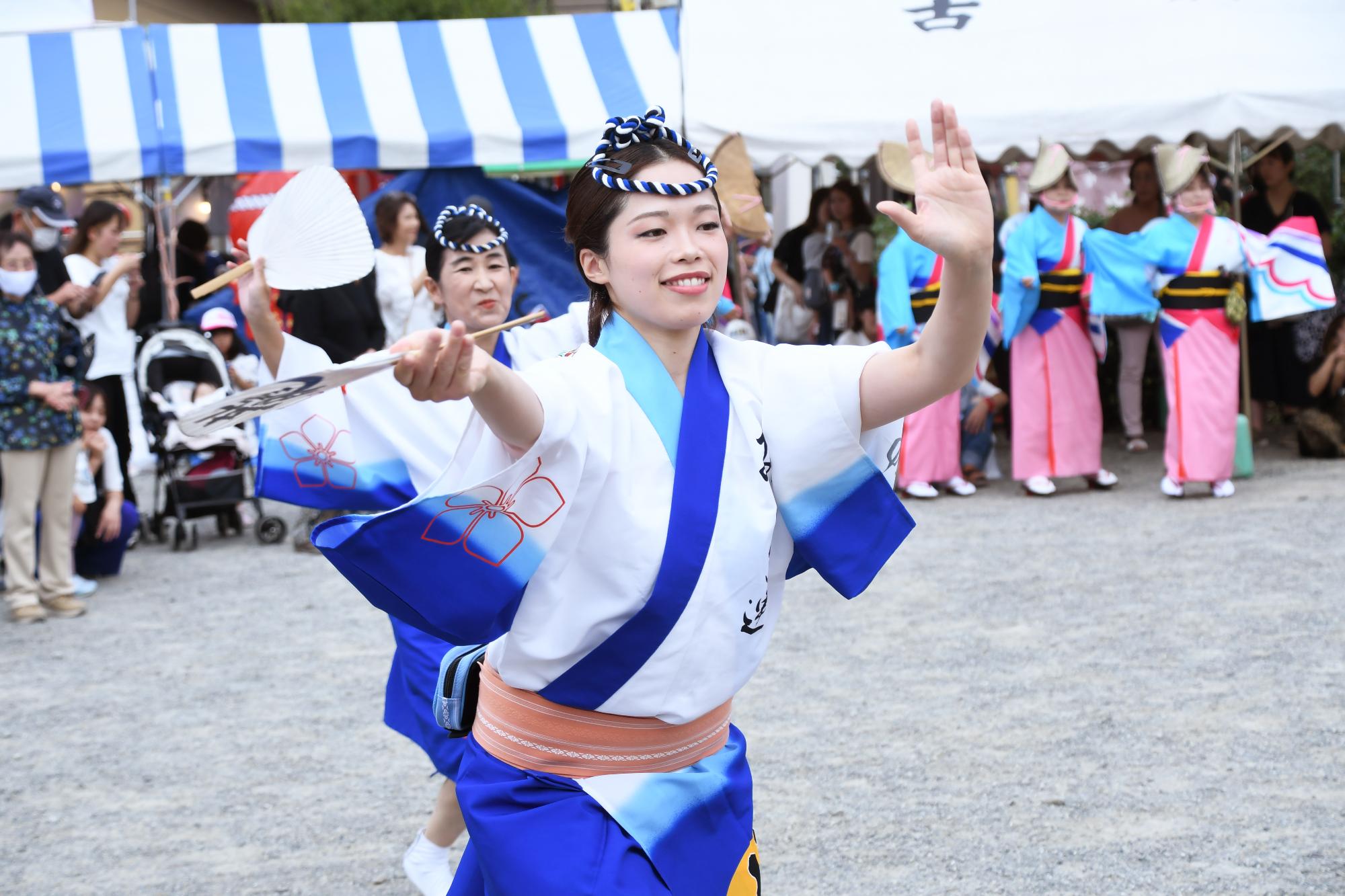 20250923大弐学問祭