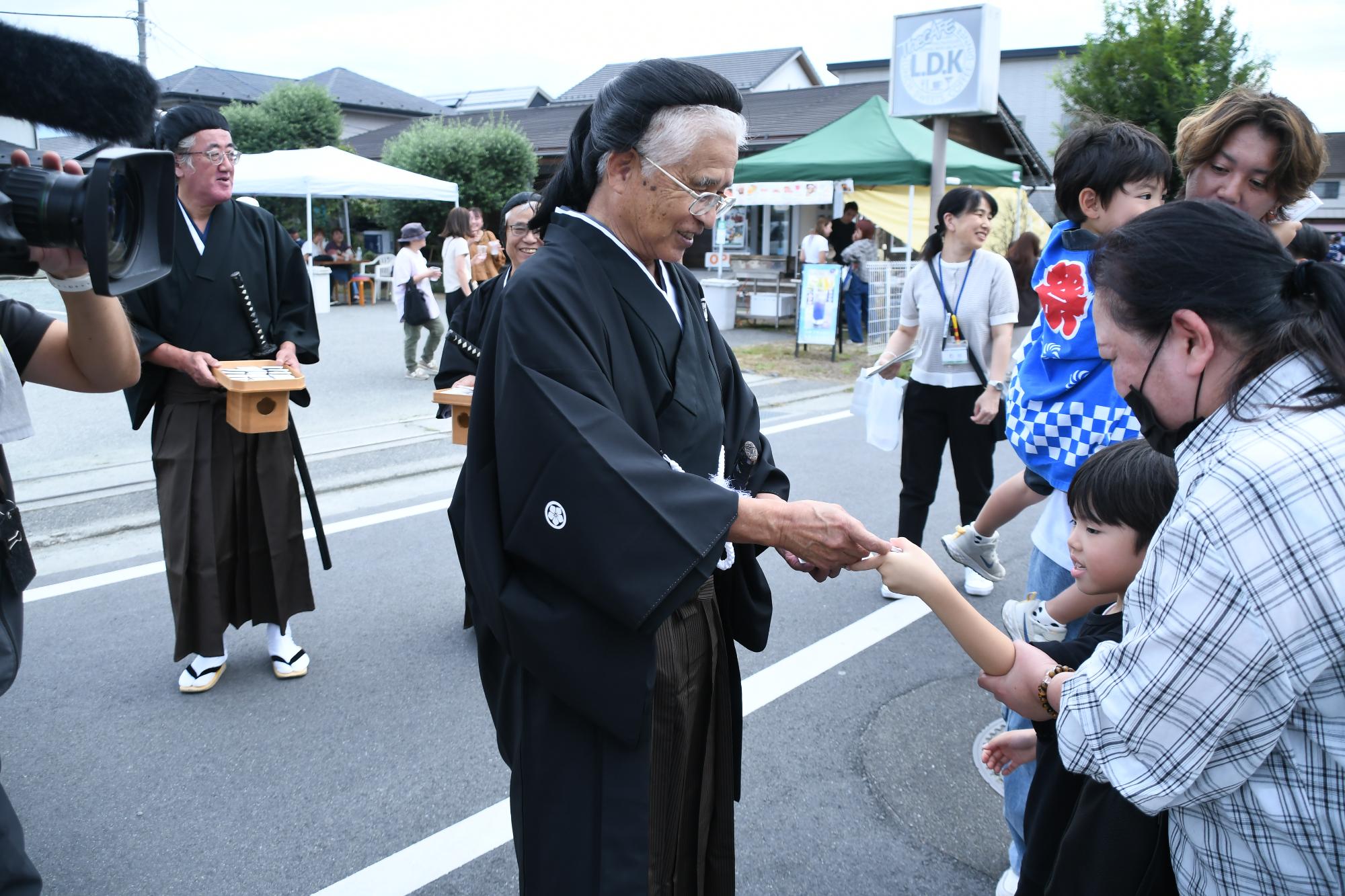 20250923大弐学問祭