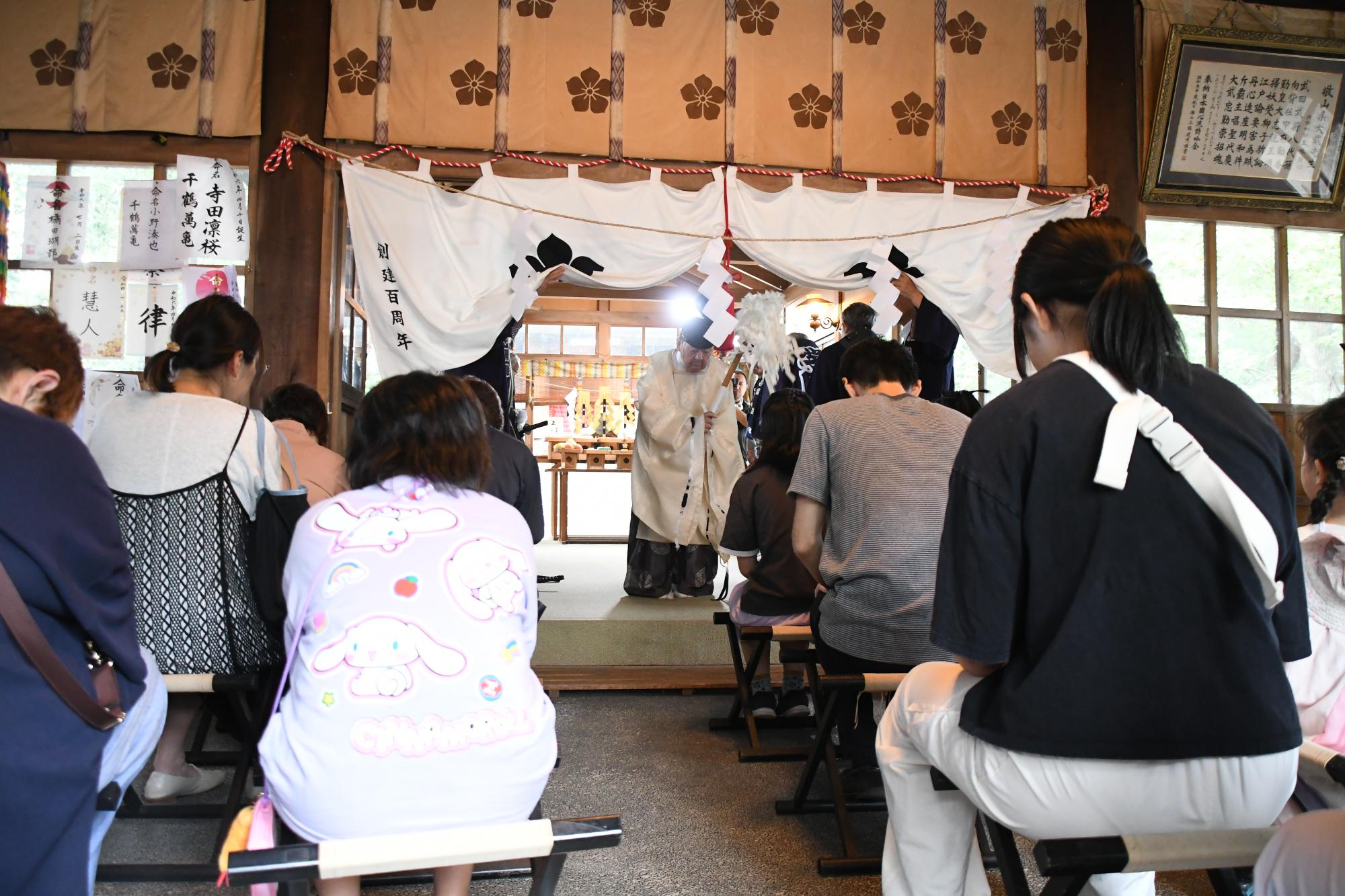 20250923大弐学問祭