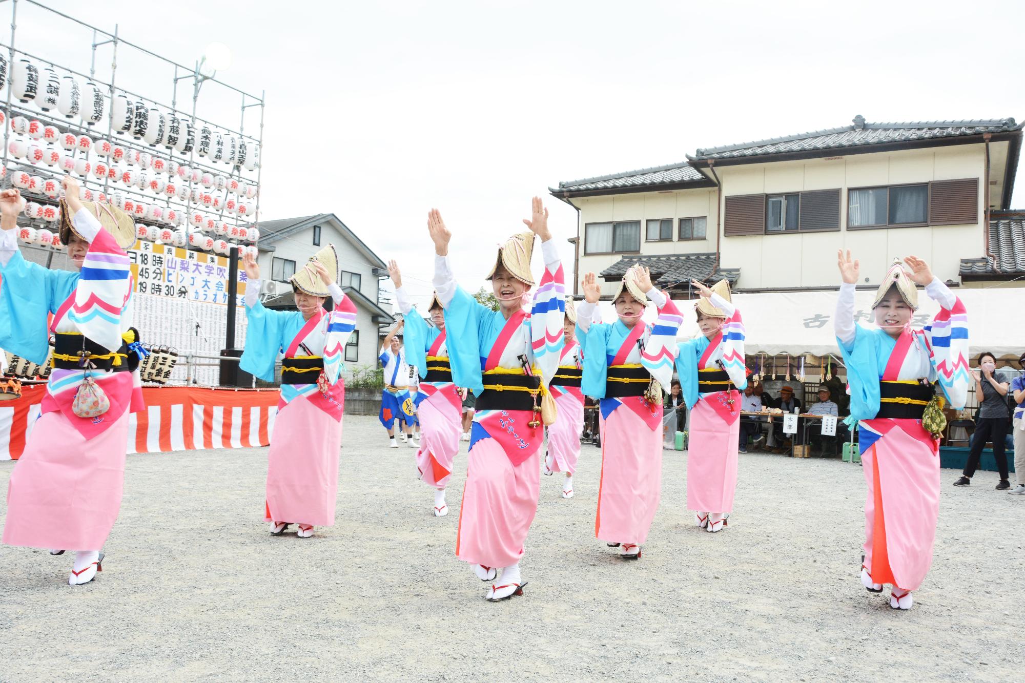 20250923大弐学問祭