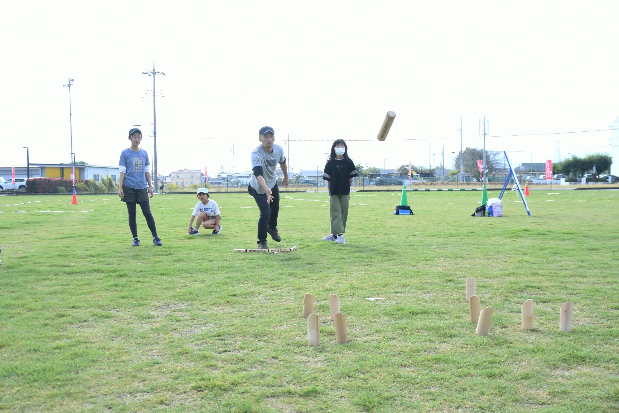 20251012カイスポーツデイ