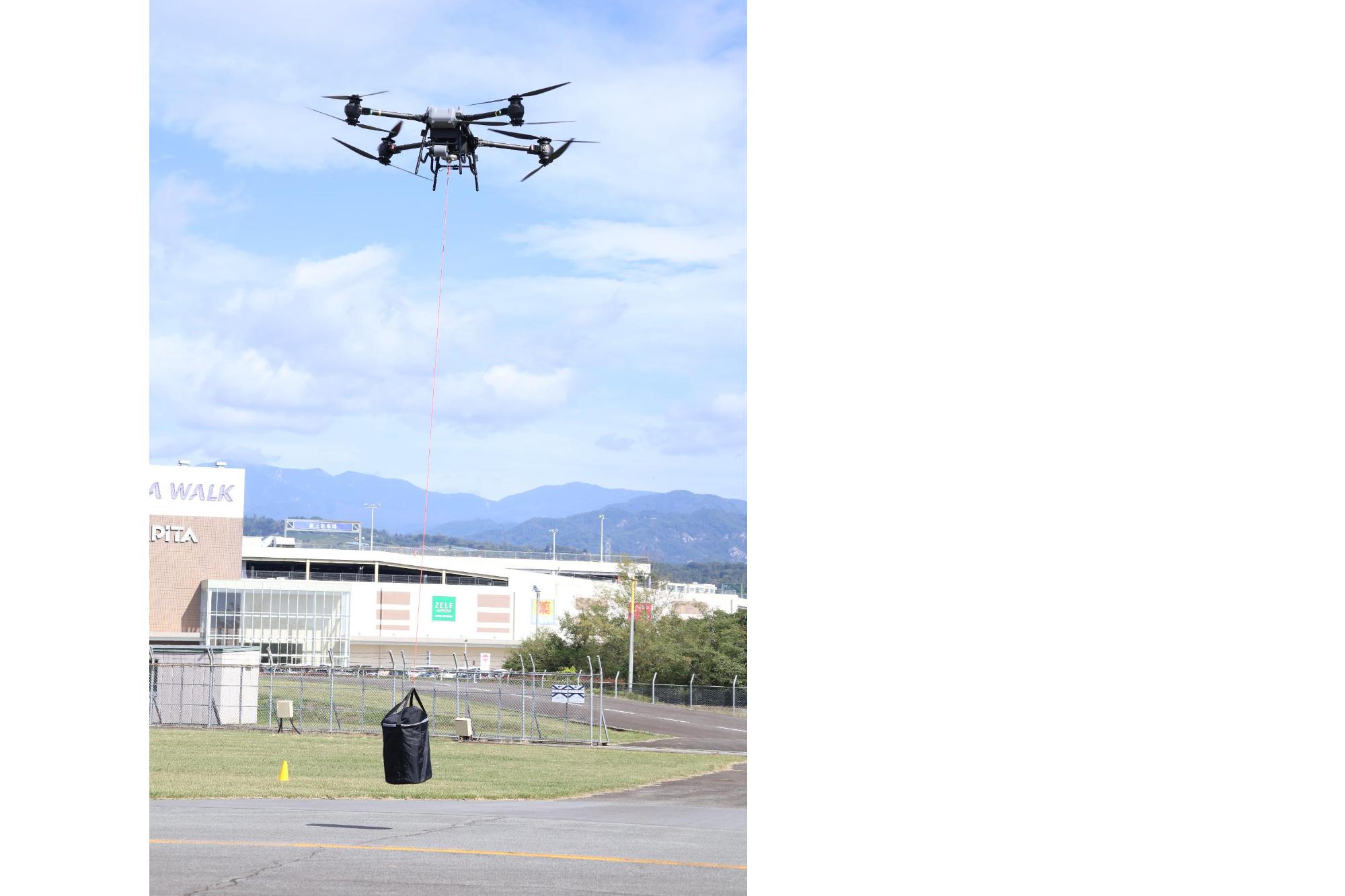 20251018子どもドローン教室