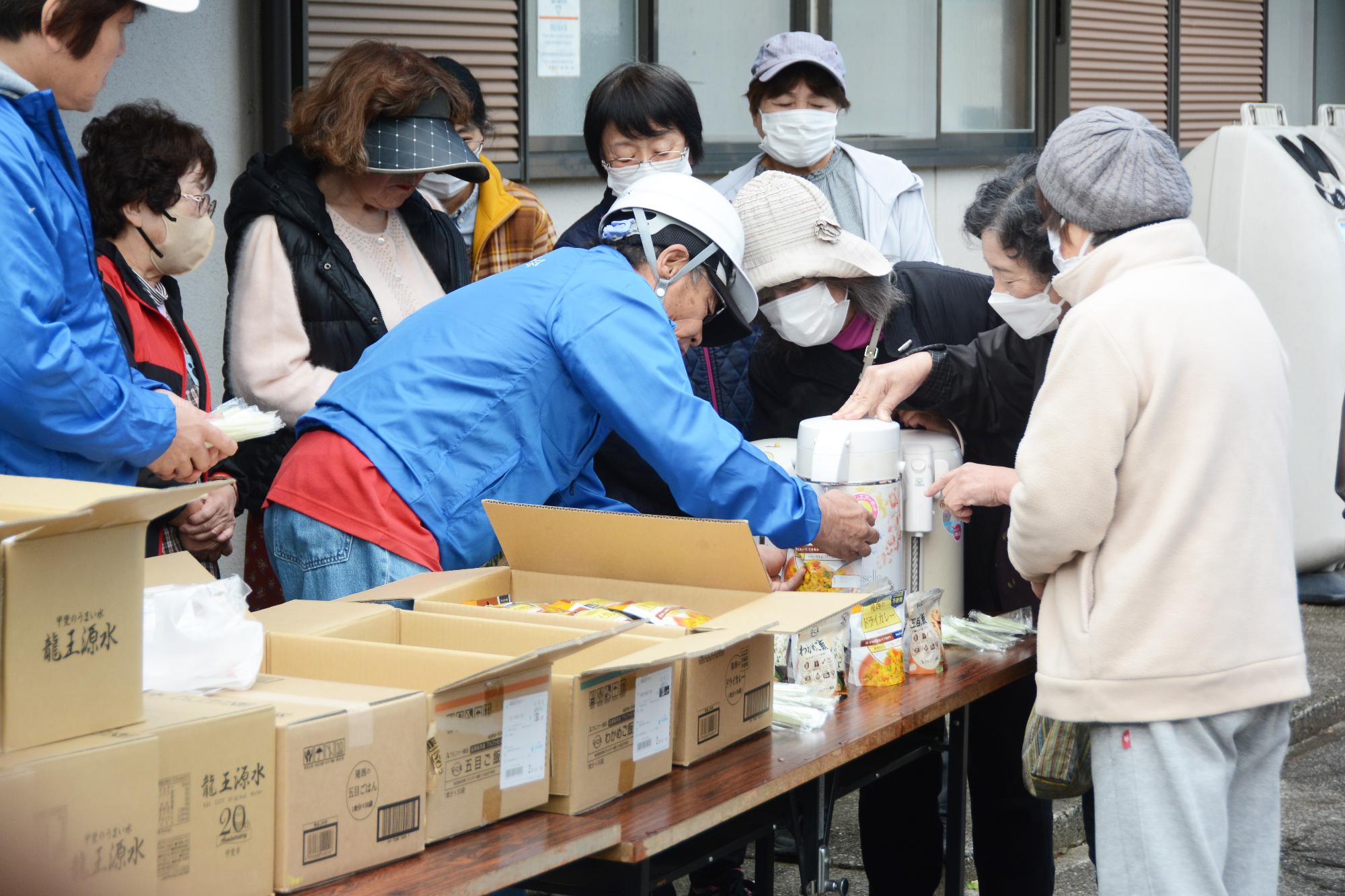 20251102市総合防災訓練