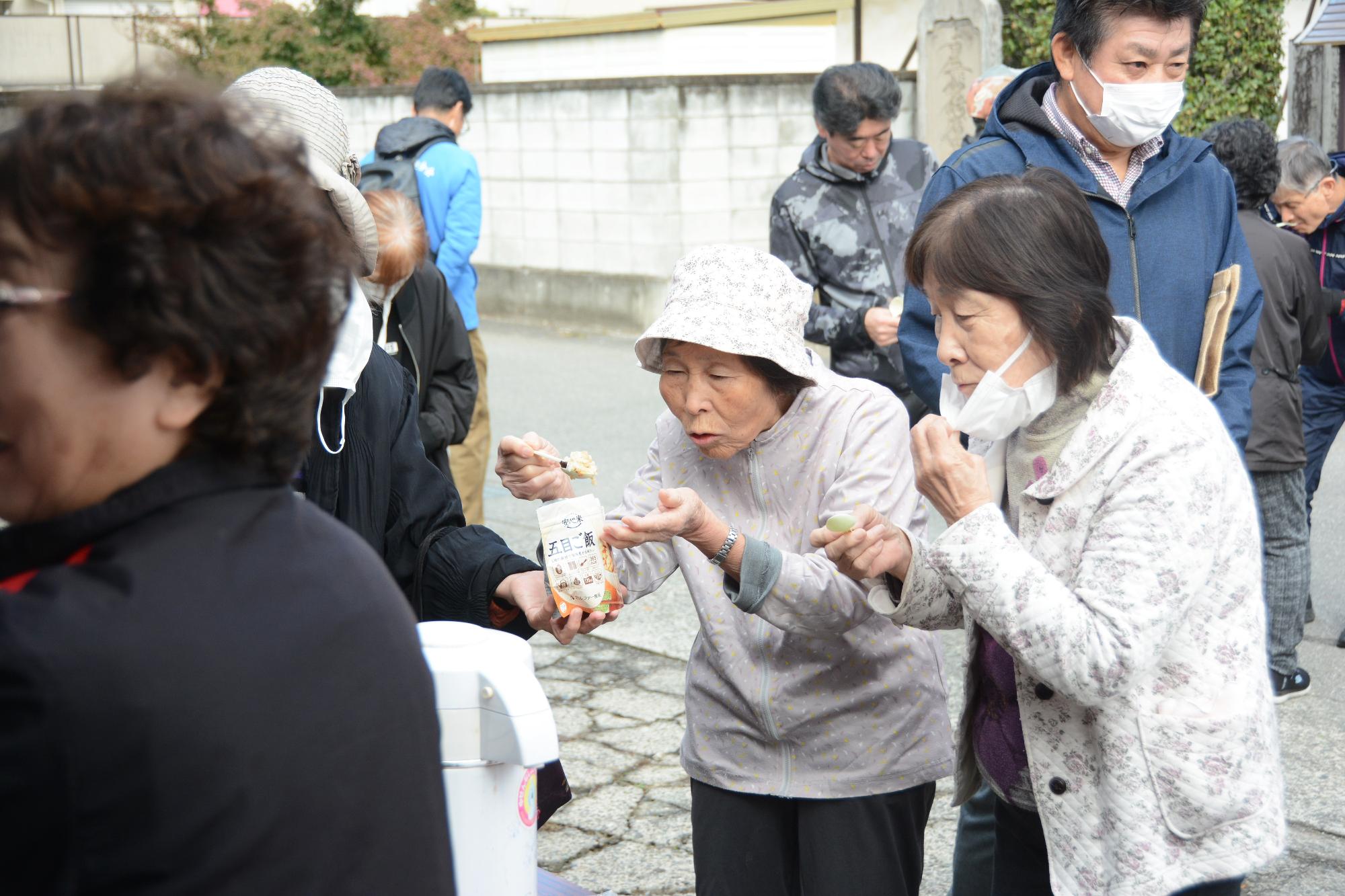 20251102市総合防災訓練