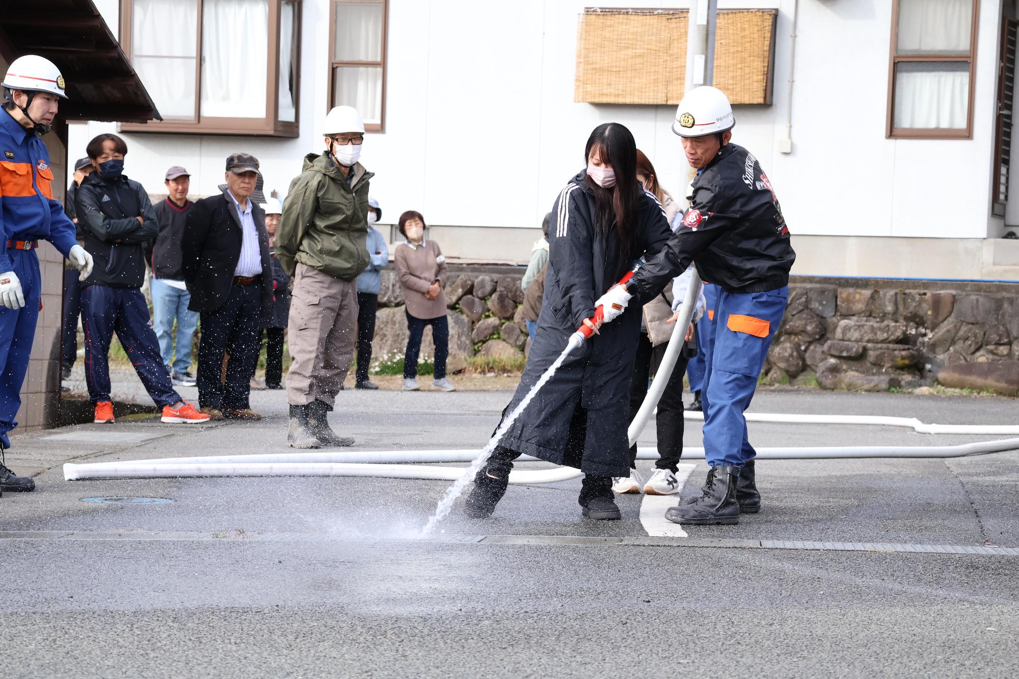 20251102市総合防災訓練