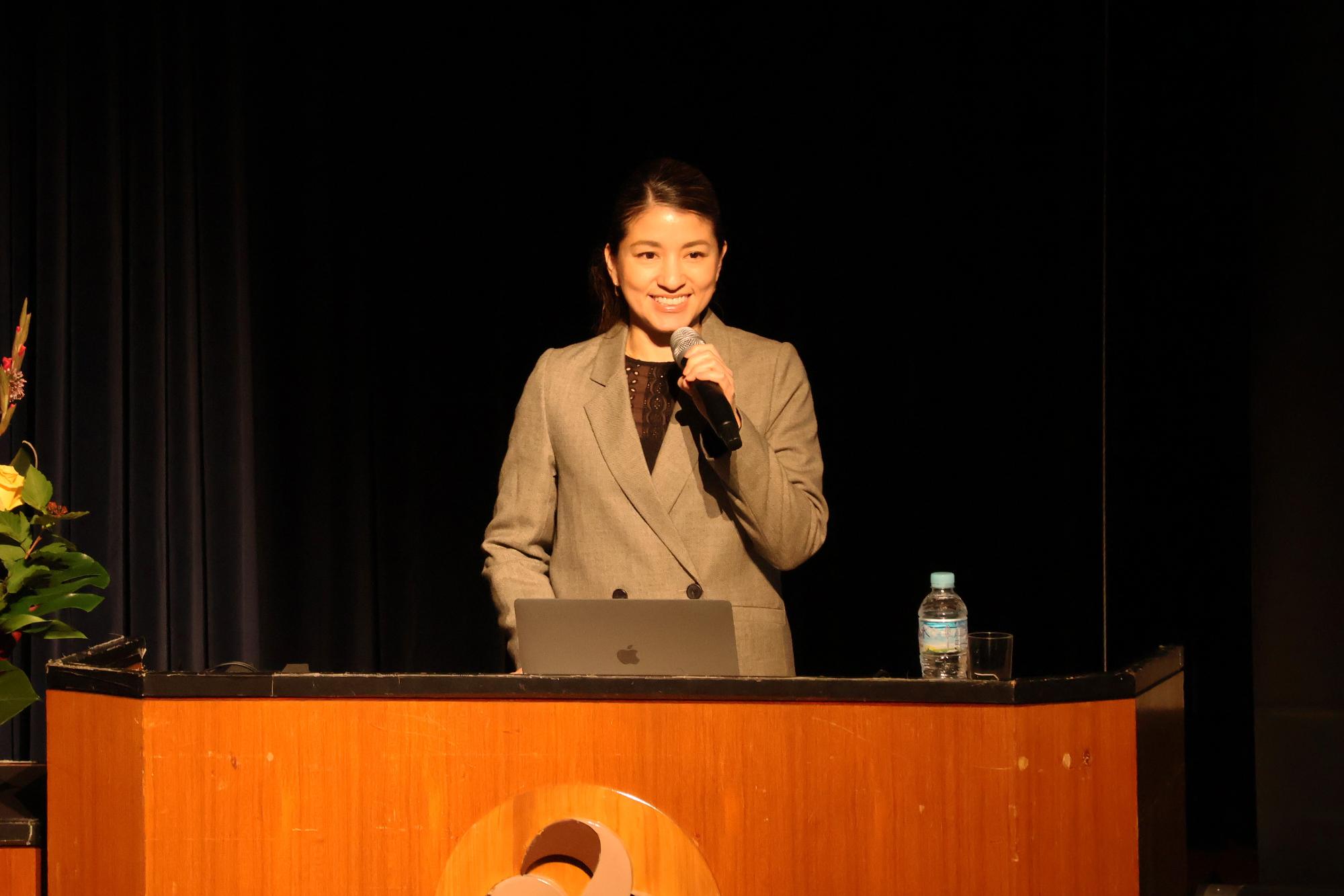 20251108文化協会文化祭