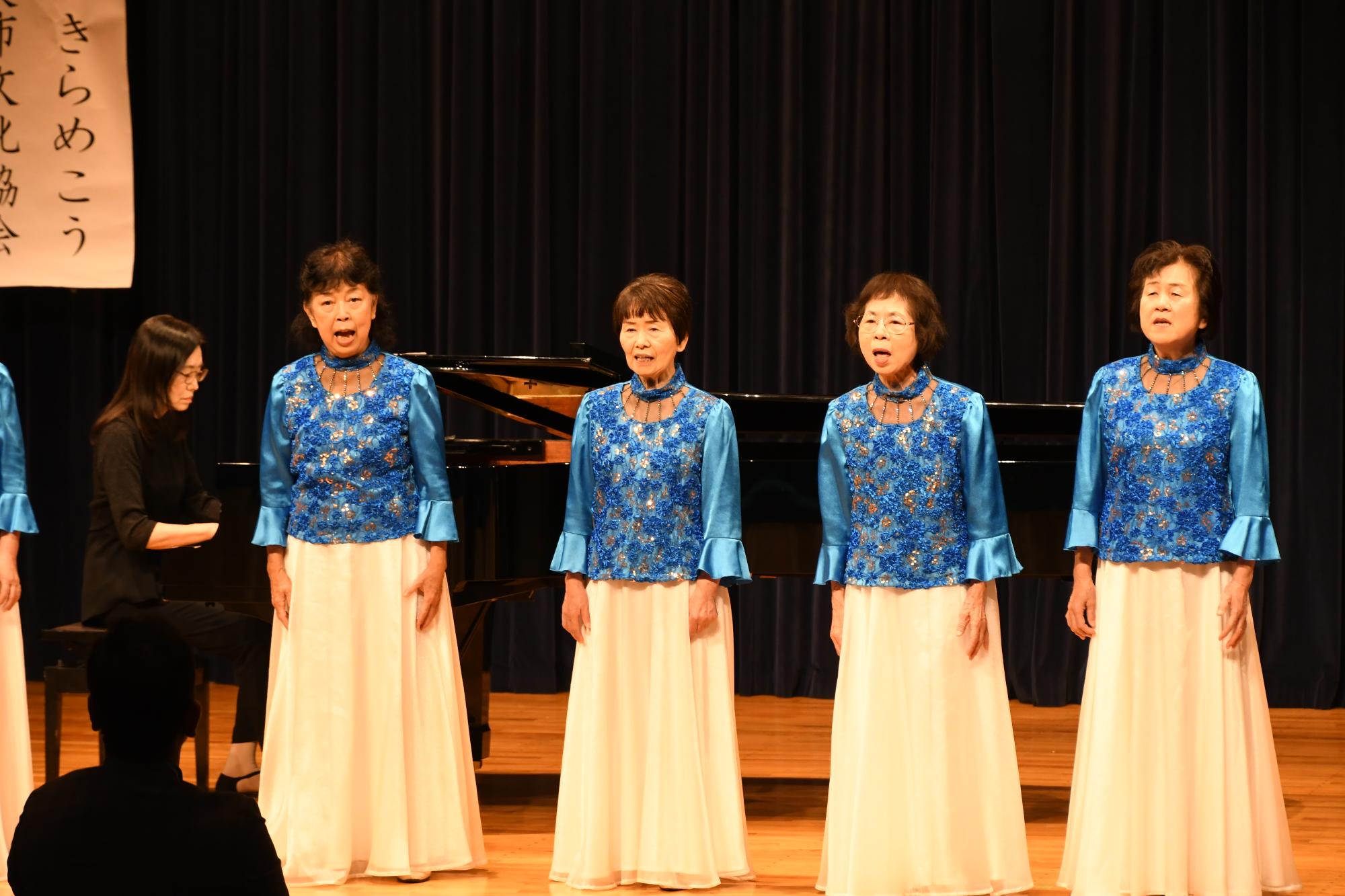 20251109文化協会文化祭