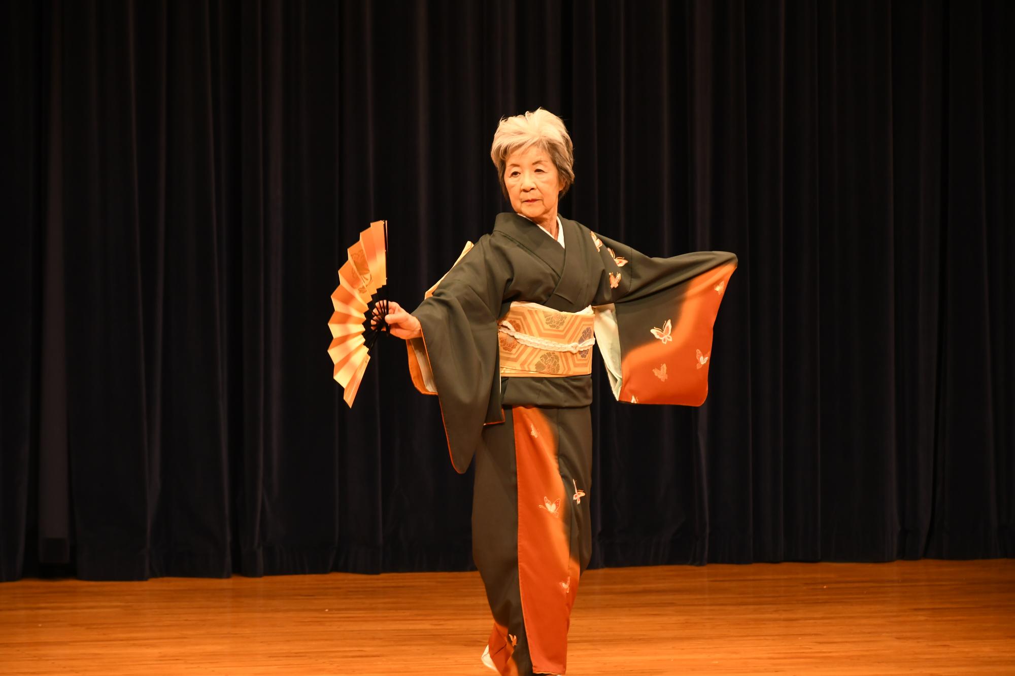 20251109文化協会文化祭