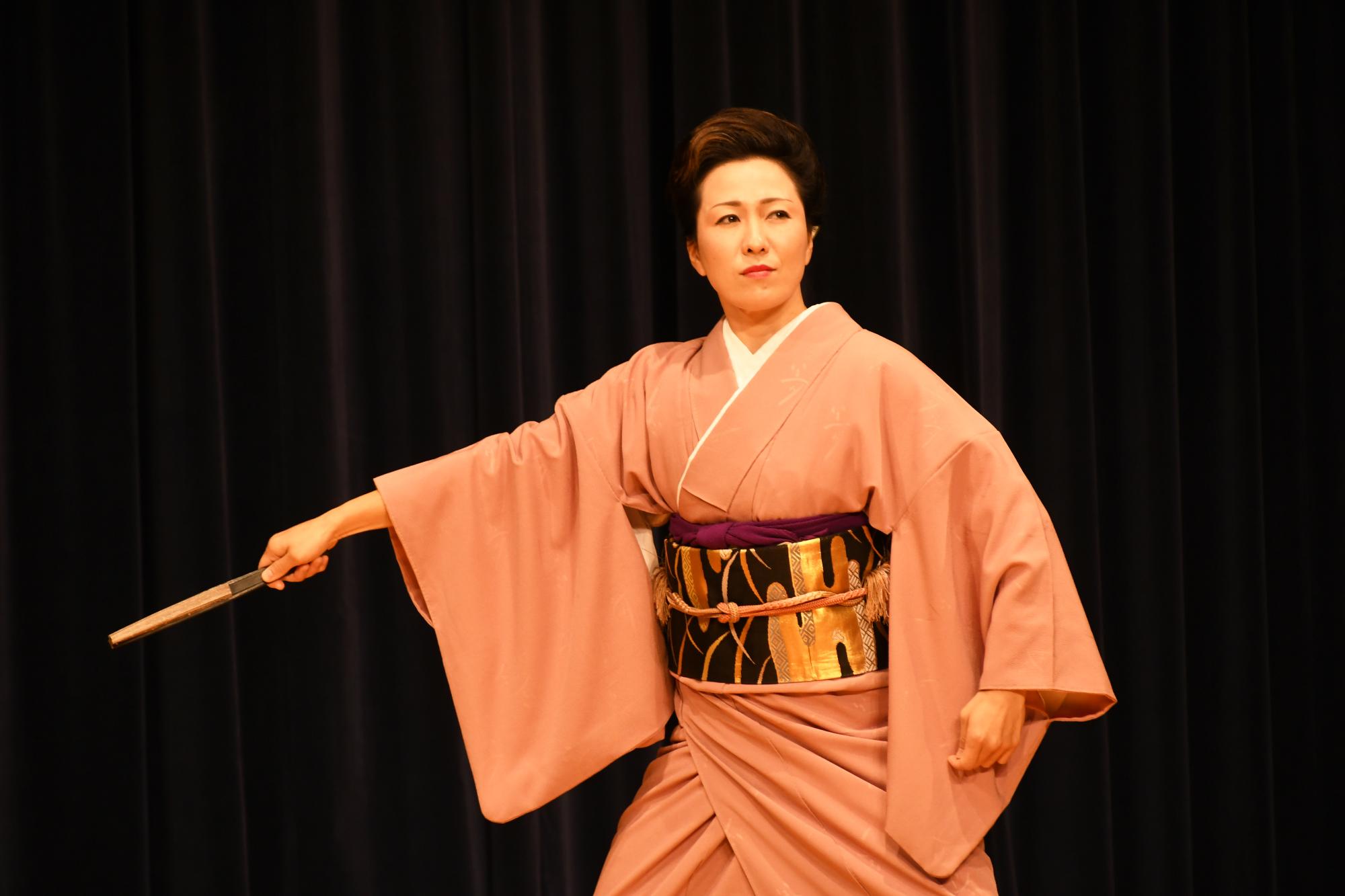 20251109文化協会文化祭