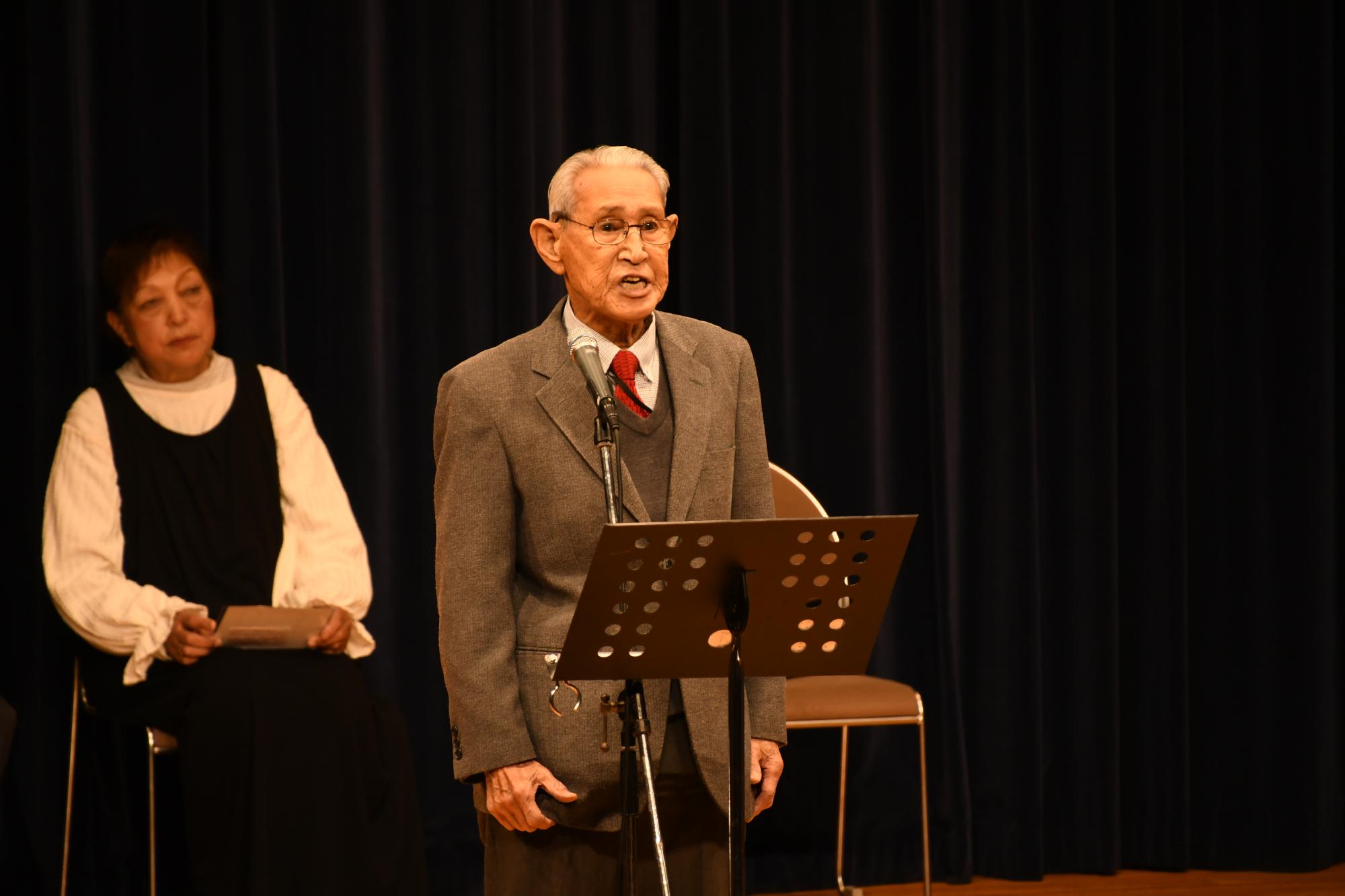 20251109文化協会文化祭