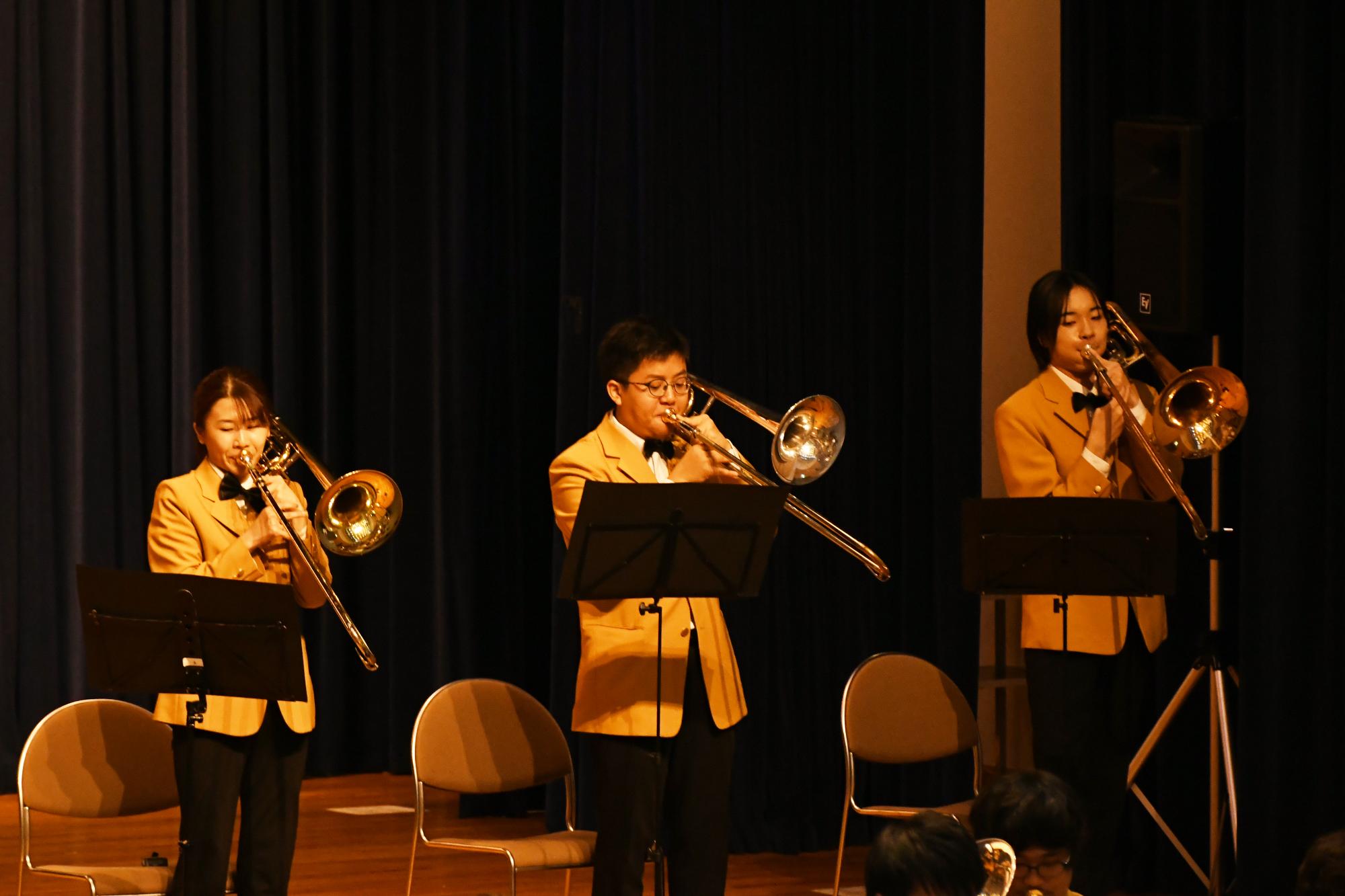 20251109文化協会文化祭