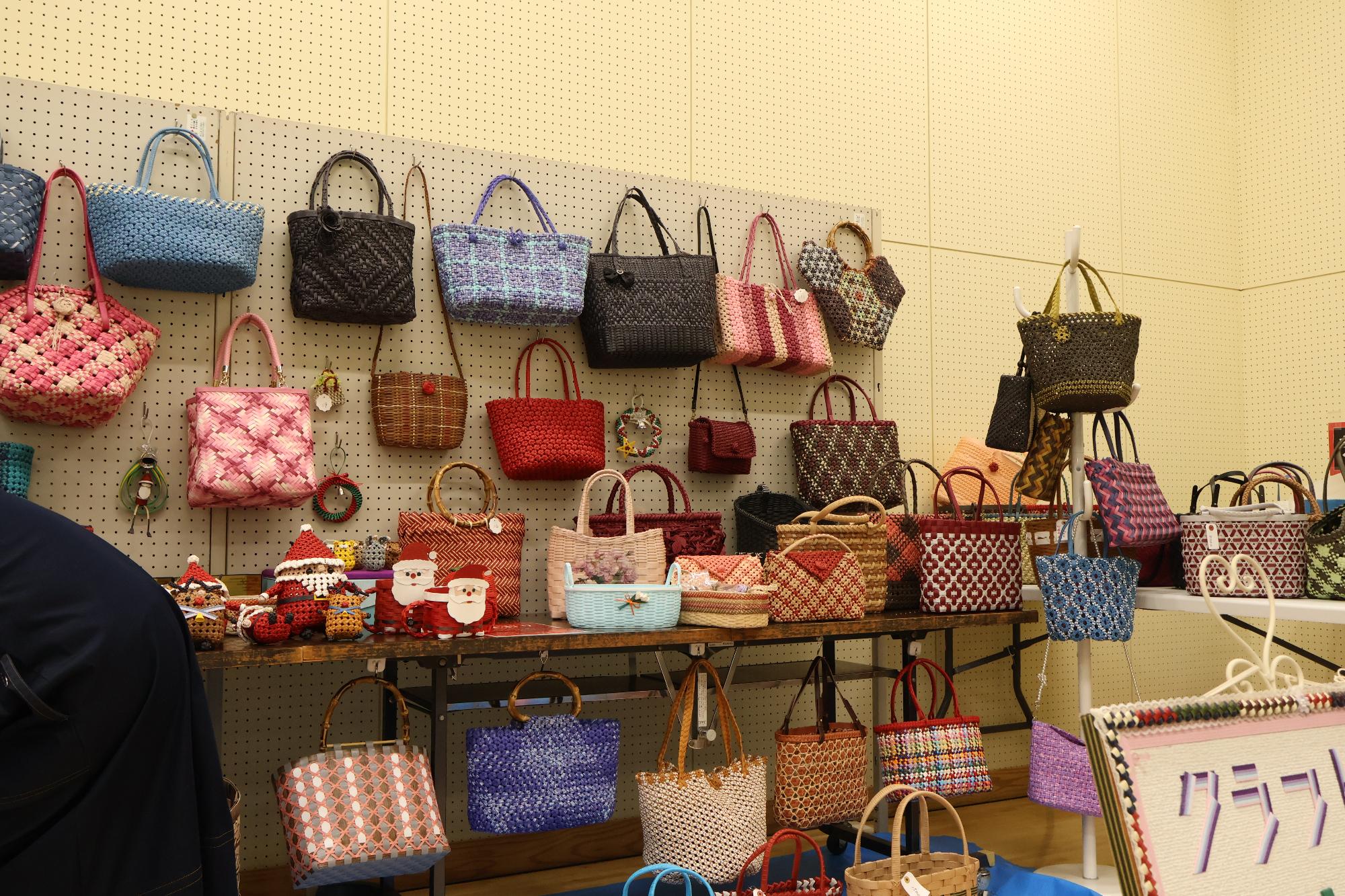 20251116中部ふれあいまつり