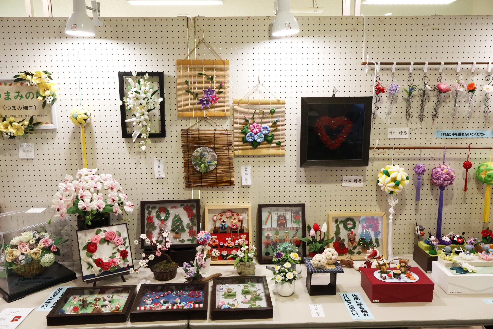 20251123北部ふれあい発表会