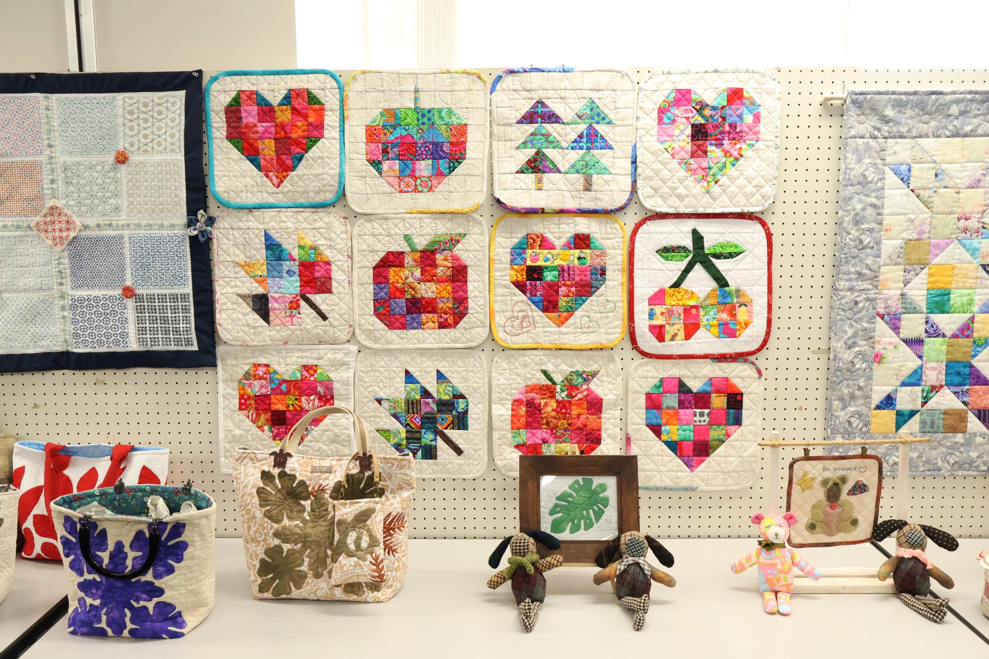 20251123北部ふれあい発表会