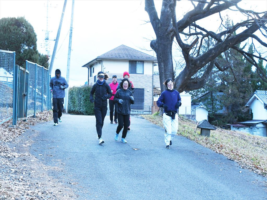 あと少しで三社神社