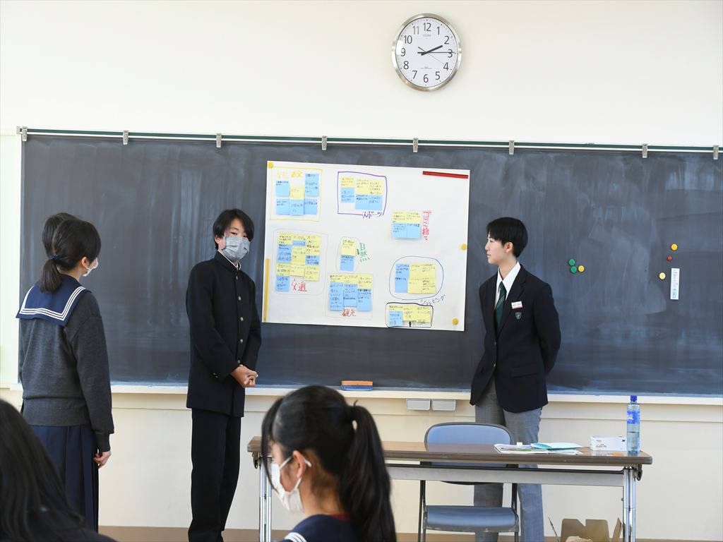 ワークショップ9