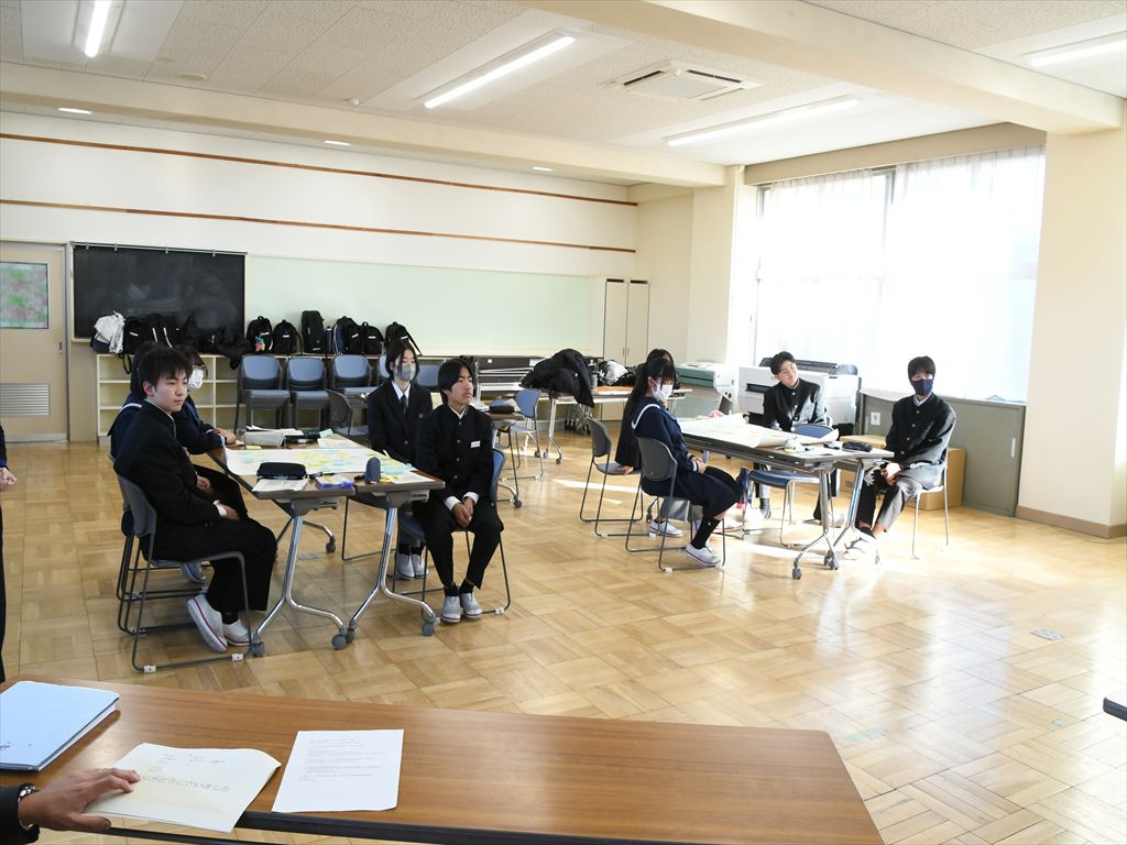 ワークショップ10