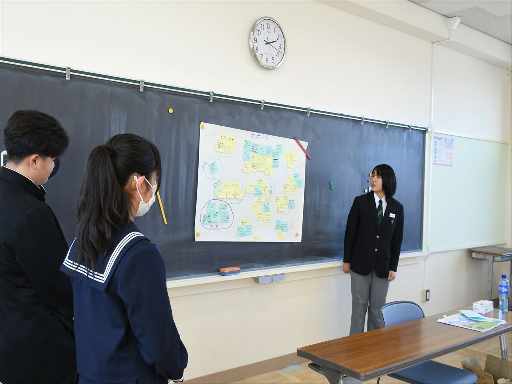 ワークショップ11