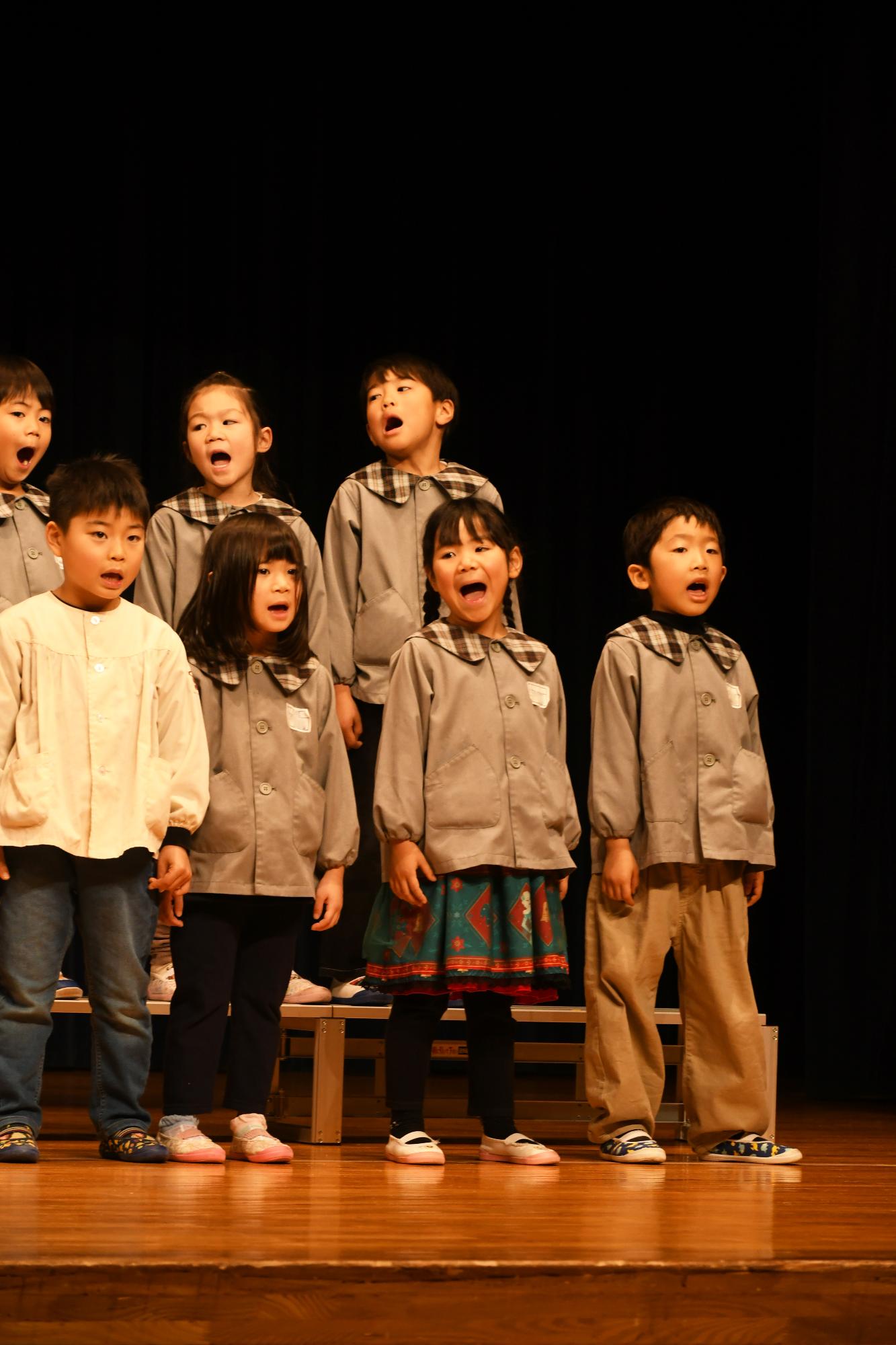 20250205うたごえ集会