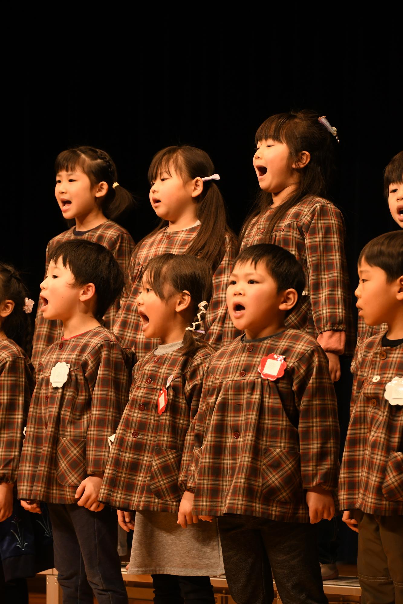 20250205うたごえ集会