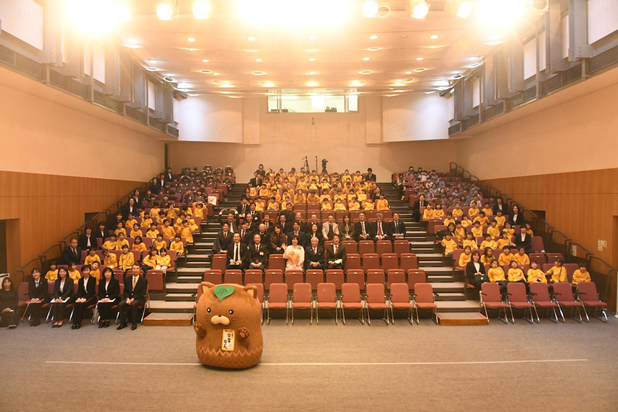 20250205うたごえ集会