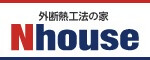 R7エヌハウスバナー