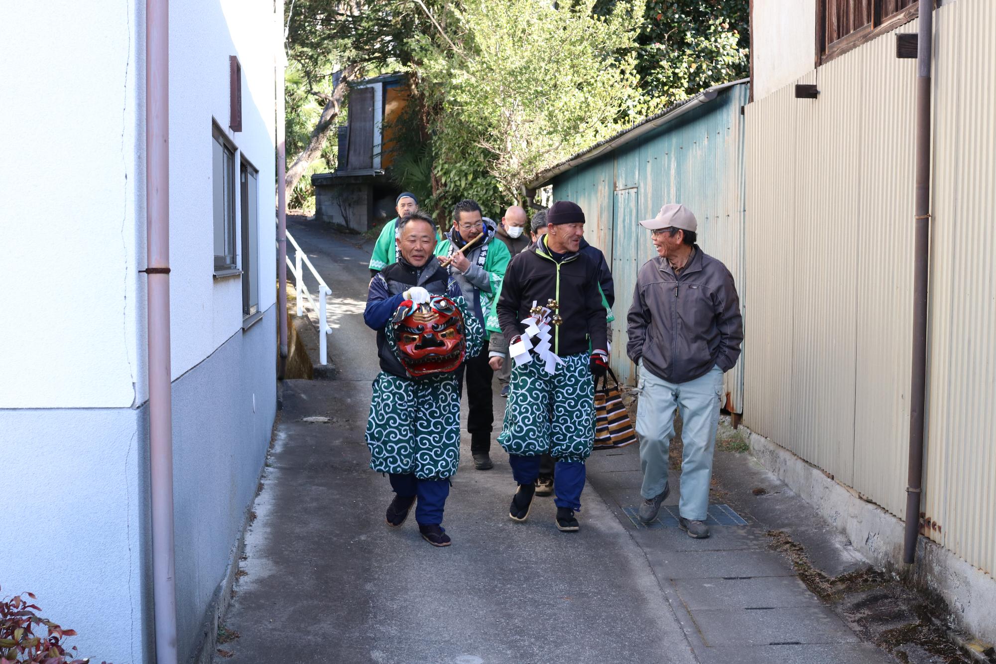 寺平