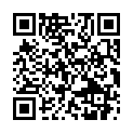 iOS版QRコード