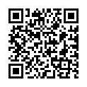 Android版QRコード