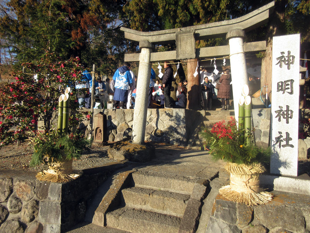 諏訪神社IMG_4060.JPG