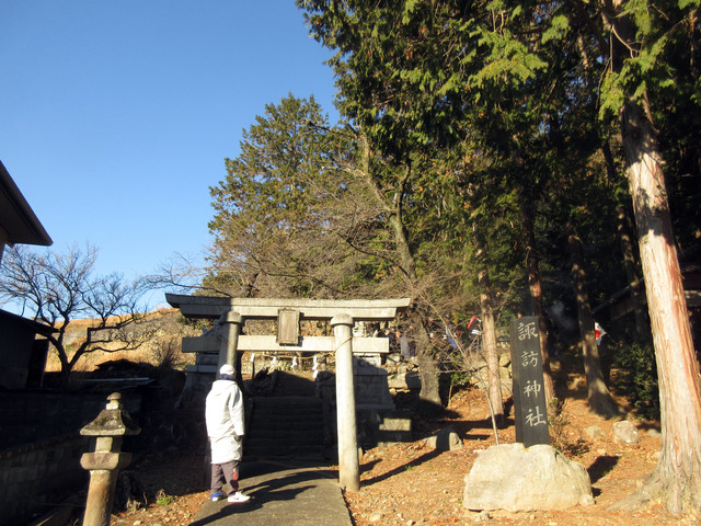 神明神社IMG_4062.JPG
