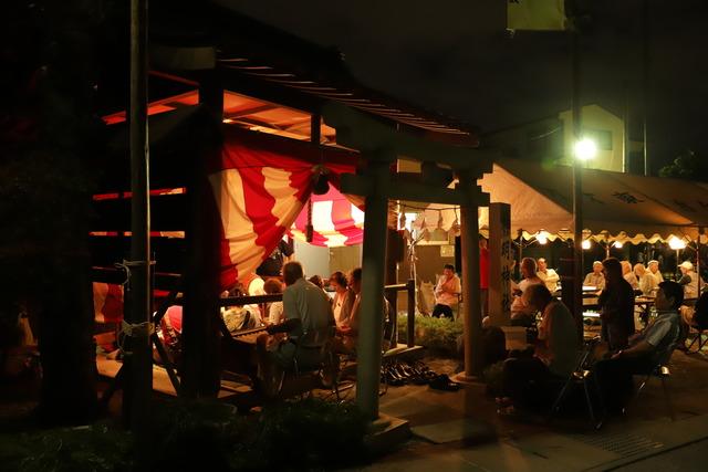 外から神明神社IMG_4341.JPG