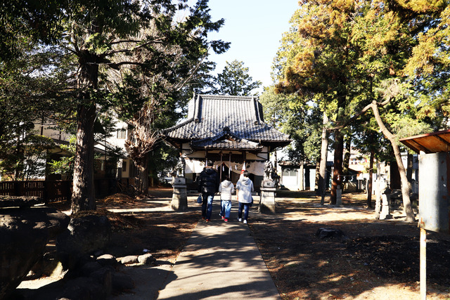 八幡神社IMG_7555.JPG
