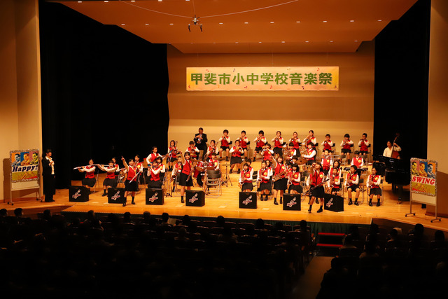 敷島南小学校IMG_8613.JPG