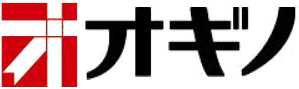 オギノ