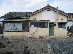 物件20