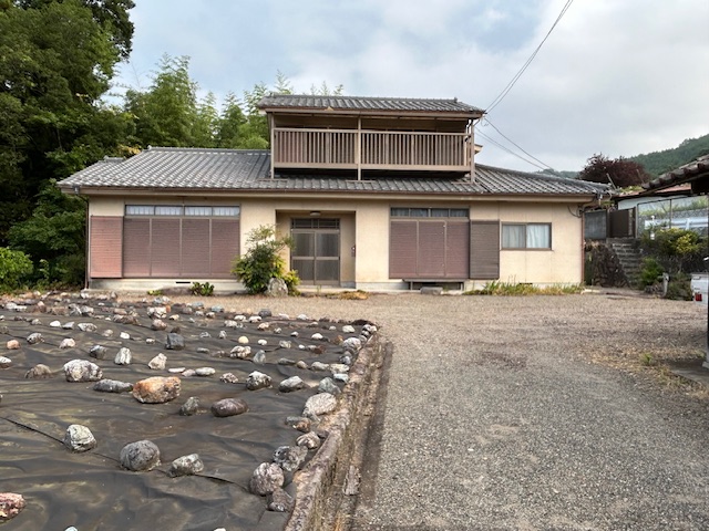 物件62