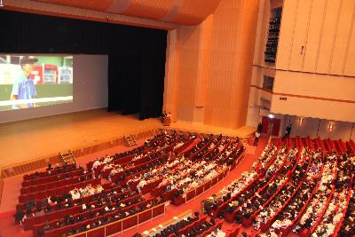 二十歳の集い写真4