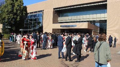 二十歳の集い写真5