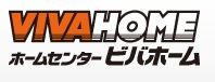 VIVAHOME