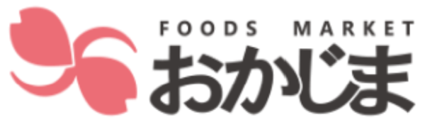 おかじま食品館